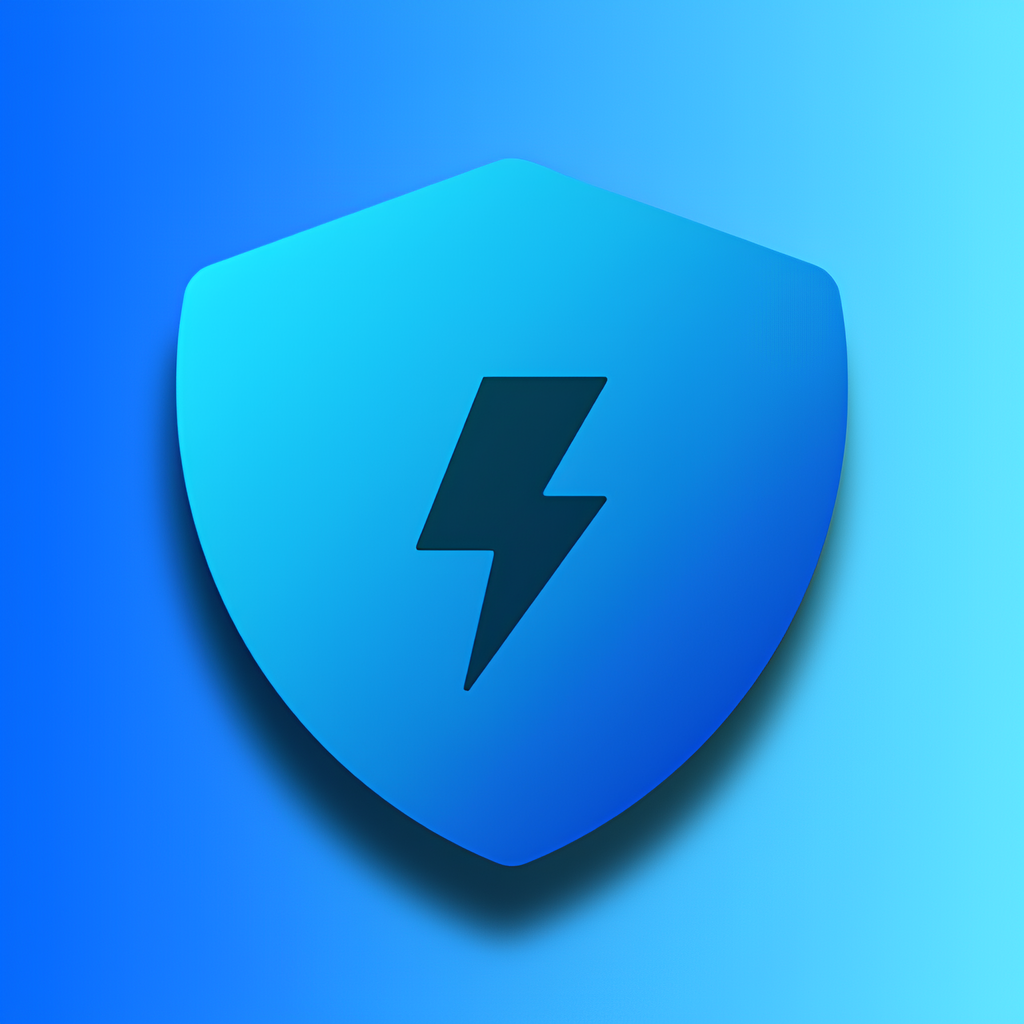 VPN Pro